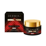 Dermika Mesotherapist, лифтинговый дневной крем, 50 мл: цены и характеристики