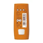 Avène Solari Stick Sensitive Areas SPF 50+ 8g: цены и характеристики