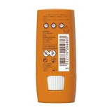 Avène Solari Стік для чутливих зон SPF 50+ 8 г