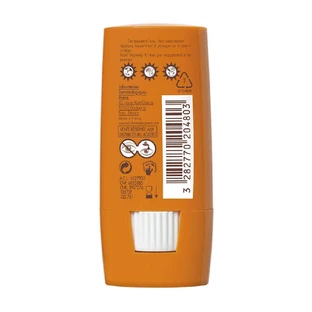 Avène Solari Stick Sensitive Areas SPF 50+ 8g