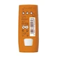 Avène Solari Stick Sensitive Areas SPF 50+ 8g