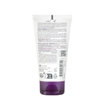 Відновлювальний бальзам для рук Bioderma Cicabio Mains 50 мл: ціни та характеристики