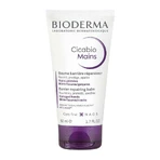 Відновлювальний бальзам для рук Bioderma Cicabio Mains 50 мл: ціни та характеристики