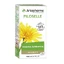 Arkopharma Arkocapsule Pilosella 45 Gelule