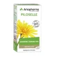 Аркофарма Аркокапсула Pilosella 45 Gelule