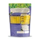 Iswari Petit Bouddha Organic Magic Blueberry Super Breakfast 400 гр.