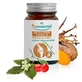 Puressentiel для суглобів та м'язів S.O.S Flex 30 капсул