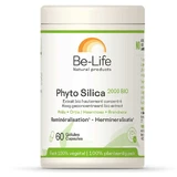 Be-Life Phyto Silicea 2000 Bio 60 капсул
