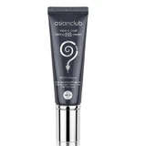 AsianClub Viper amp; Snail Lasting BB Cream SPF50+ Багатофункціональний BB крем №23, 50 г