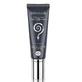 AsianClub Viper amp; Snail Lasting BB Cream SPF50+ Многофункциональный BB-крем №23, 50 г.