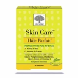 Новий Nordic Skin Care Hale Perfect 60 таблеток