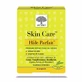 Новинка Nordic Skin Care Hale Perfect 60 таблеток