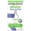 Алфлорекс двойного действия Symbiosys Alflorex Dual Action, 30 капсул