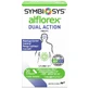 Symbiosys Alflorex Dual Action, 30 капсул