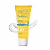 Uriage Bariésun Anti-Macchia Fluid SPF50+ 40 мл