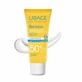 Uriage Bariésun Флюїд проти макіяжу SPF50+ 40 мл