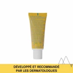 Uriage Bariésun Флюїд проти макіяжу SPF50+ 40 мл: ціни та характеристики