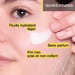 Uriage Bariésun Флюїд проти макіяжу SPF50+ 40 мл: ціни та характеристики