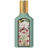 Парфумована вода Gucci Flora Gorgeous Jasmine, 50 мл