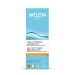 Weleda Очищающее масло 150 мл: цены и характеристики