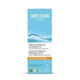 Очищаюча олія Weleda 150 мл