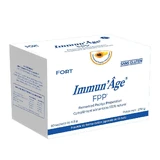 Osato Immun'age Fort 60 пакетиків 4,5г