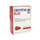 Oemine Криль 60 капсул