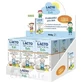 Vitabalans LACTOSEVEN Kids DISPLEJ 9×50 tbl, дієтична добавка для дітей