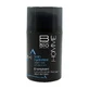 Bcombio Natural Homme Organic живильний зволожуючий крем 50мл