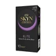 Презервативы Skyn Elite без латекса ультратонкие и ультранежные x10