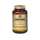Solgar Lactase 3500 30 жевательных таблеток Digestion lactose Detox 30 comprimés à croquer