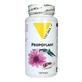 Vit'All+ Propoplant 120 капсул