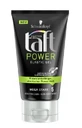 Taft, Power Elastic, гель для волосся, 150 мл