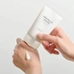 Skin1004 Madagascar Centella Tone Brightening, выравнивающий тон кожи крем, 75 мл
