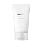 Skin1004 Madagascar Centella Tone Brightening, выравнивающий тон кожи крем, 75 мл: цены и характеристики