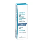 Ducray Keracnyl Purifying Cream - Крем от прыщей и угрей гликолевый+ 30 мл: цены и характеристики