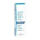 Ducray Keracnyl Purifying Cream - Крем от прыщей и угрей гликолевый+ 30 мл