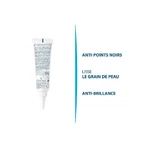 Ducray Keracnyl Purifying Cream - Крем от прыщей и угрей гликолевый+ 30 мл: цены и характеристики