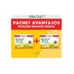 Силимарин Milk Thistle MAX, 7000 мг, 30 + 30 таблеток, Walmark