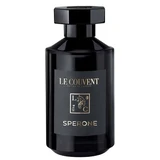 Le Couvent Sperone Парфумована вода, 100 мл