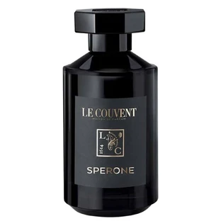 Le Couvent Sperone Парфумована вода, 100 мл