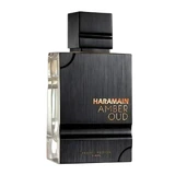Al Haramain Amber Oud Private Edition Eau de Parfum, 120 мл