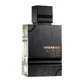 Парфумована вода Al Haramain Amber Oud Private Edition, 120 мл