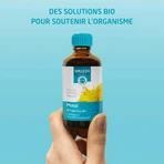 Weleda Рослинні екстракти біо доброго гумору звіробою 100мл: ціни та характеристики