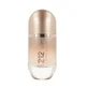 Carolina Herrera 212 Vip Rose Eau de Parfum, 50 мл