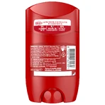 Old Spice, дезодорант-стик, Whitewater, 50 мл: цены и характеристики