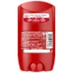 Old Spice, дезодорант-стік, Whitewater, 50 мл