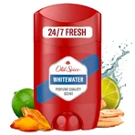 Old Spice, дезодорант-стик, Whitewater, 50 мл: цены и характеристики