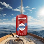 Old Spice, дезодорант-стик, Whitewater, 50 мл: цены и характеристики