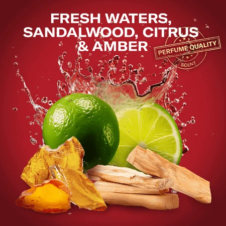 Old Spice, дезодорант-стик, Whitewater, 50 мл: цены и характеристики
